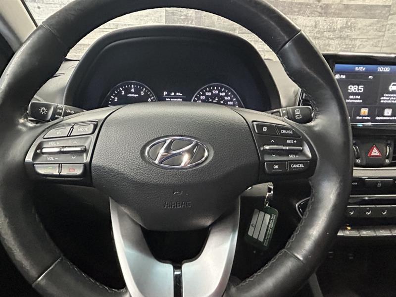 hyundai Elantra GT 2018 - 10