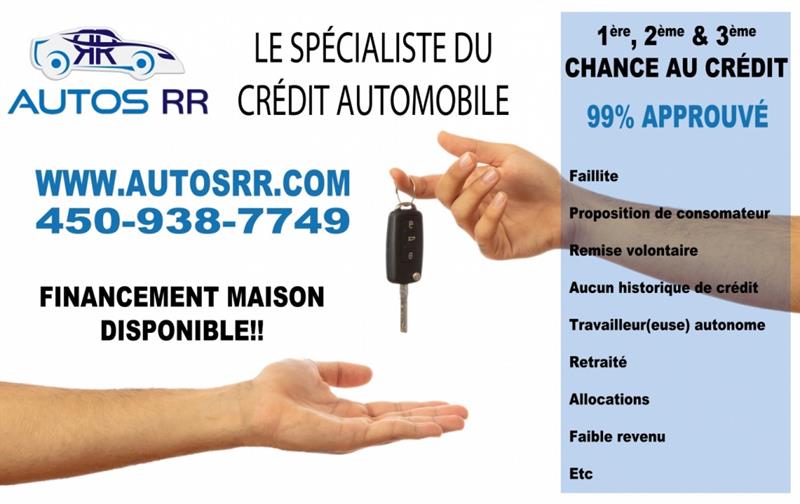 ford Escape 2019 - 4