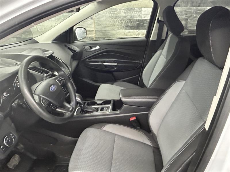 ford Escape 2019 - 6