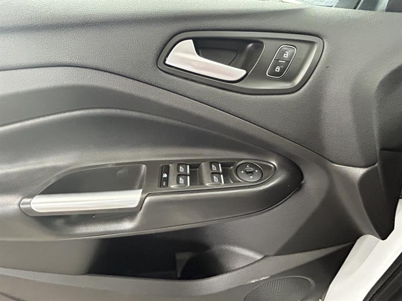 ford Escape 2019 - 13