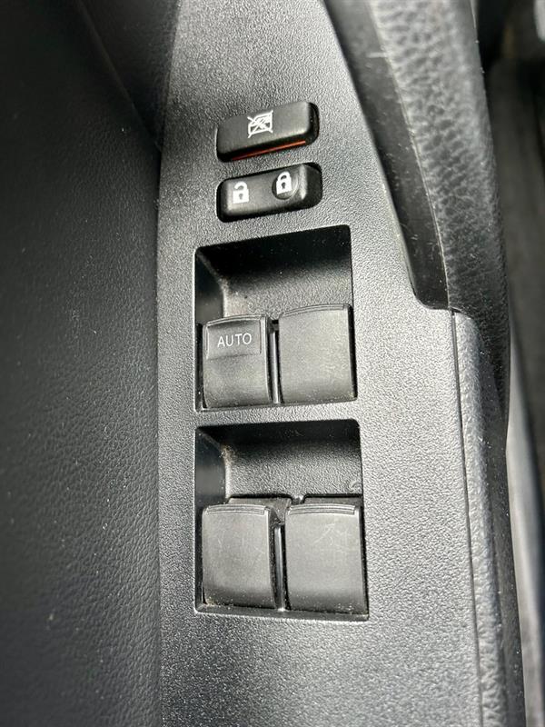 Toyota Corolla 17