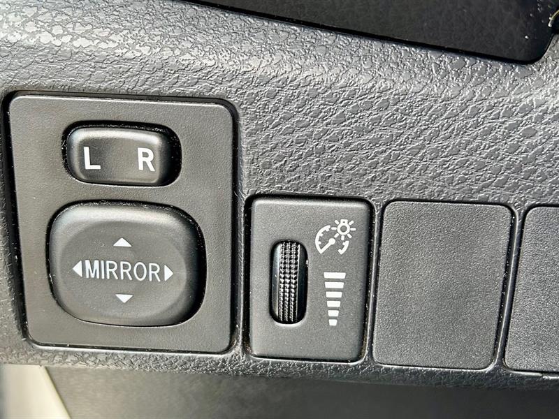 Toyota Corolla 18