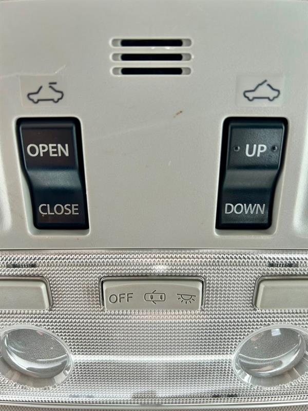 Toyota Corolla 21