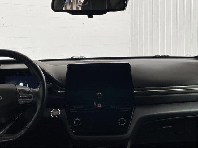 hyundai Ioniq Plug-In Hybrid 2020 - 12