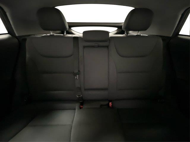 hyundai Ioniq Plug-In Hybrid 2020 - 13