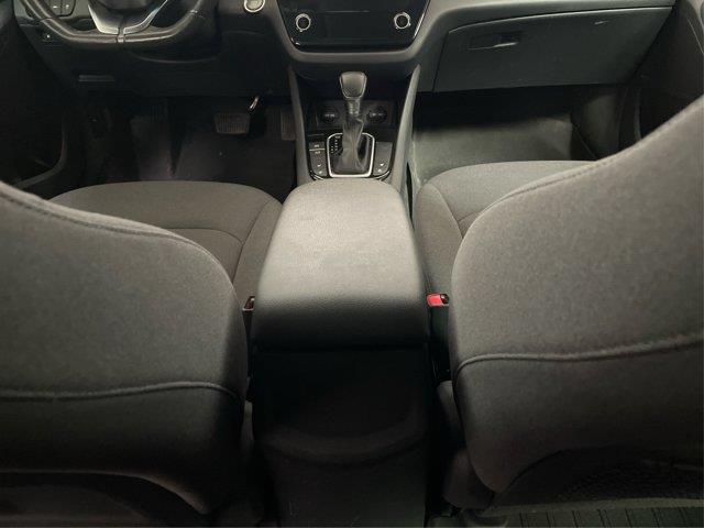 hyundai Ioniq Plug-In Hybrid 2020 - 18
