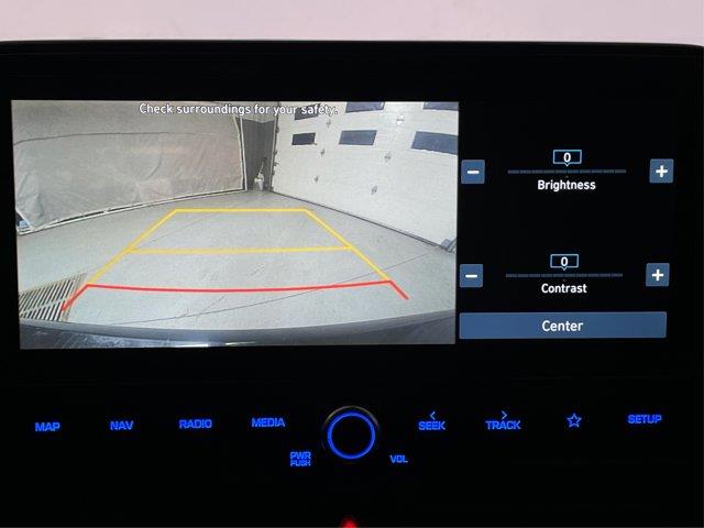 hyundai Ioniq Plug-In Hybrid 2020 - 22