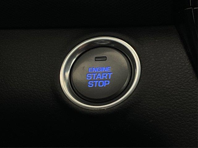 hyundai Ioniq Plug-In Hybrid 2020 - 24