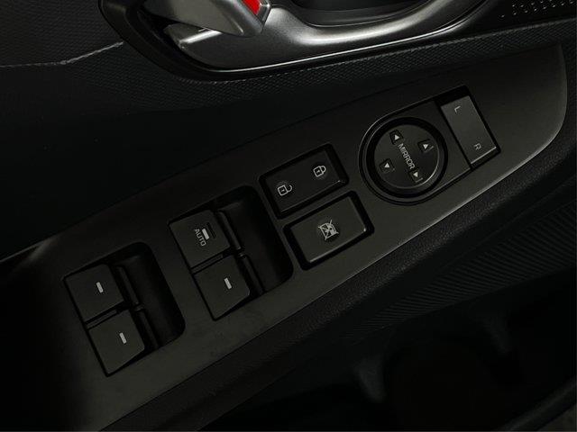 hyundai Ioniq Plug-In Hybrid 2020 - 27