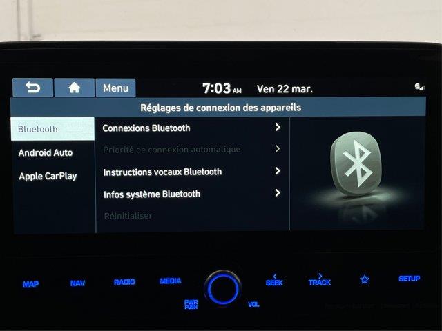 hyundai Ioniq Plug-In Hybrid 2020 - 30