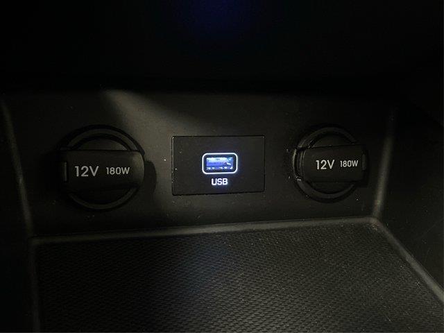 hyundai Ioniq Plug-In Hybrid 2020 - 32