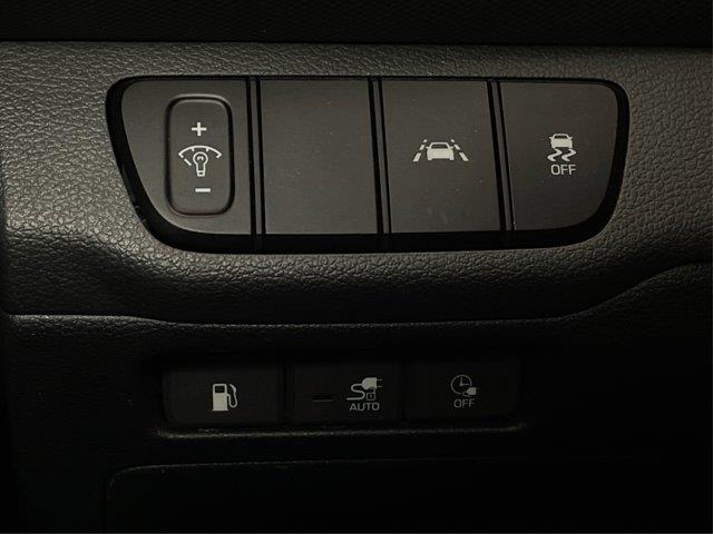 hyundai Ioniq Plug-In Hybrid 2020 - 35