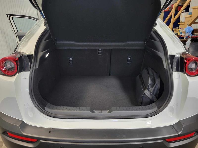 mazda MX-30 EV 2023 - 30