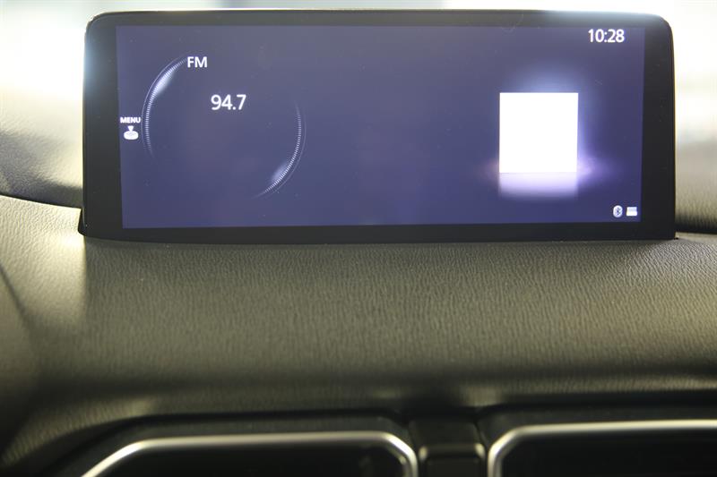 mazda CX-5 2022 - 24