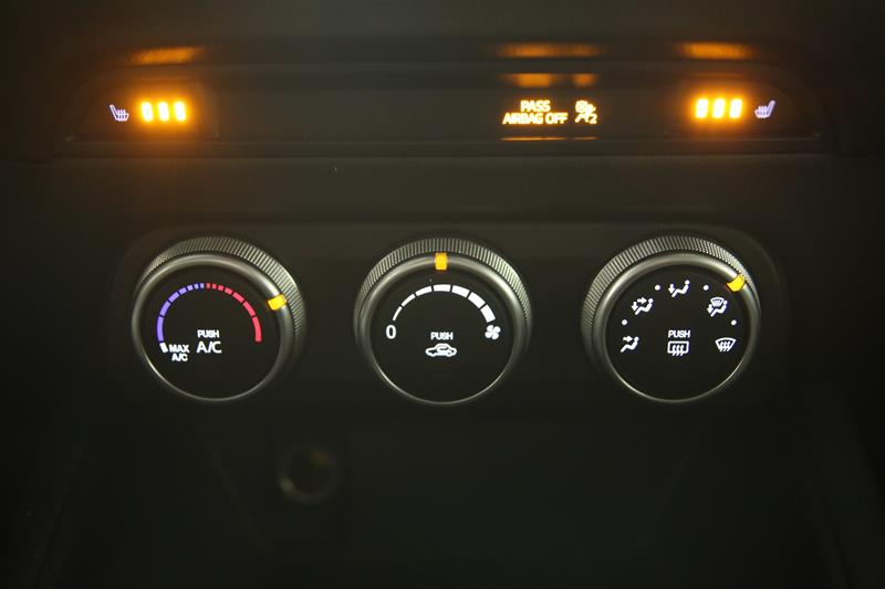 mazda CX-5 2022 - 26