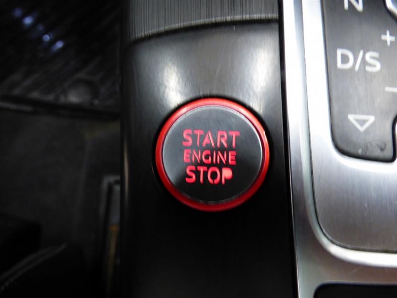 Used Audi S3 2016 for sale in SaintJeansurRichelieu, Quebec