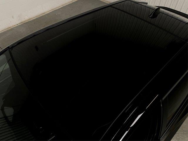 toyota bZ4X 2023 - 11