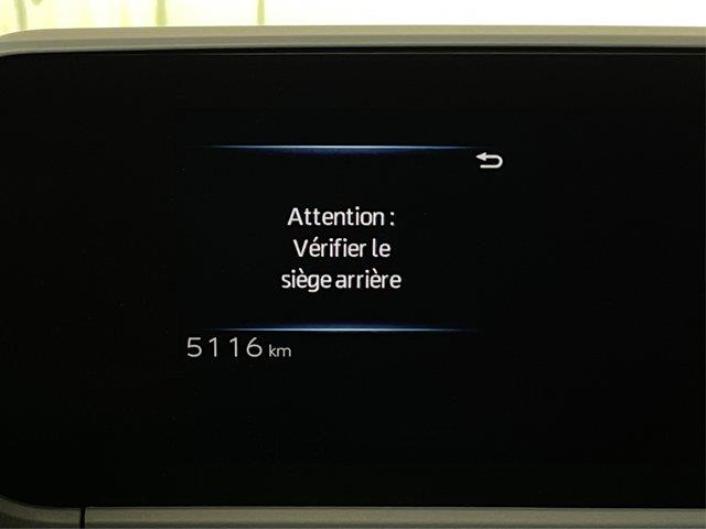 toyota bZ4X 2023 - 32