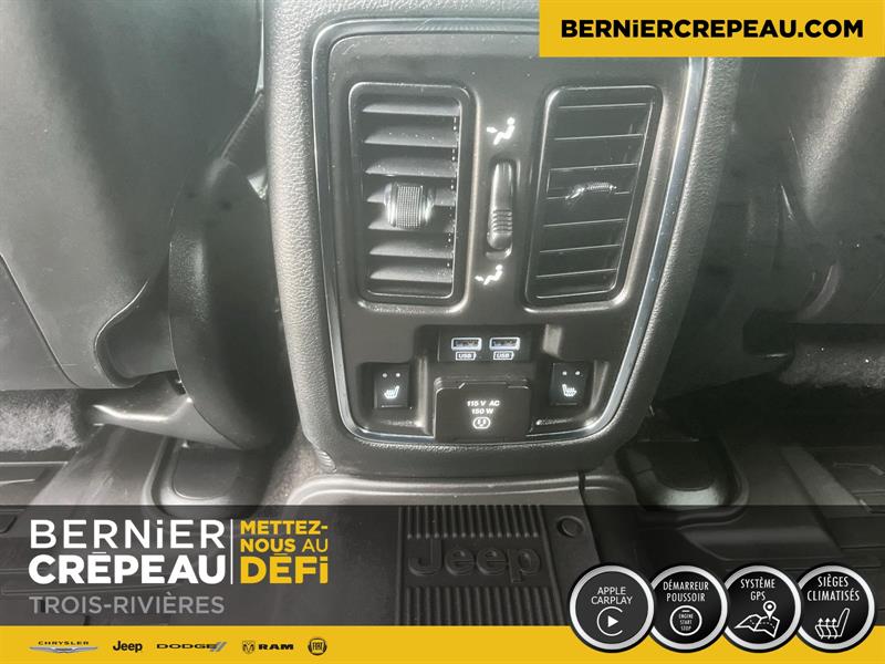 Jeep Grand Cherokee 23