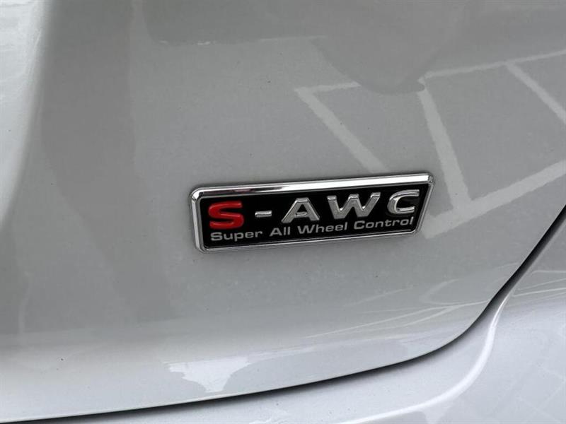 mitsubishi Eclipse Cross 2023 - 6