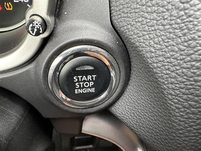 mitsubishi Eclipse Cross 2023 - 22