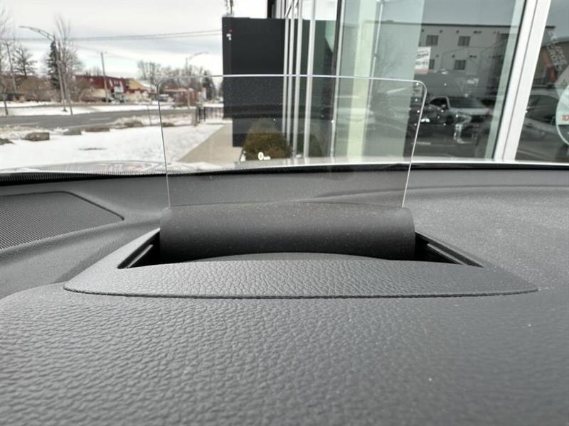 mitsubishi Eclipse Cross 2023 - 23