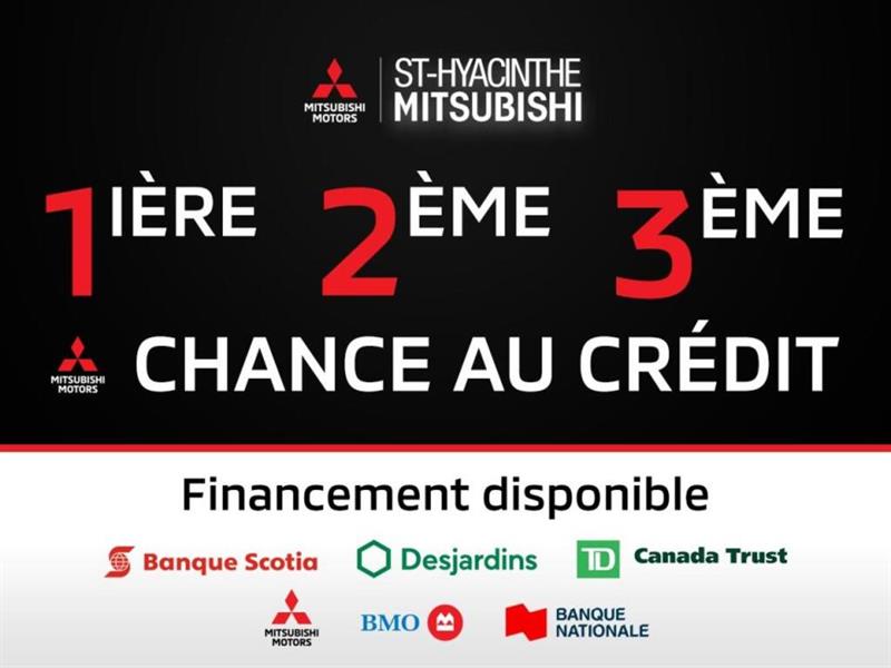 mitsubishi Eclipse Cross 2023 - 31