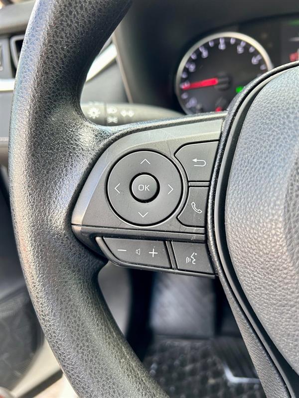 Toyota RAV4 20