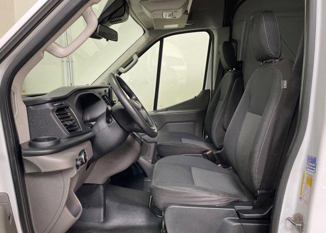 ford Transit 2020 - 9