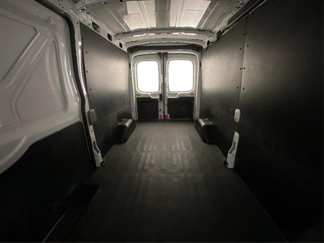 ford Transit 2020 - 13