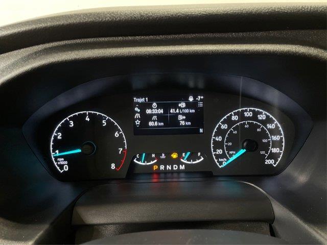 ford Transit 2020 - 14