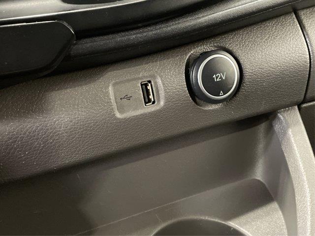 ford Transit 2020 - 24