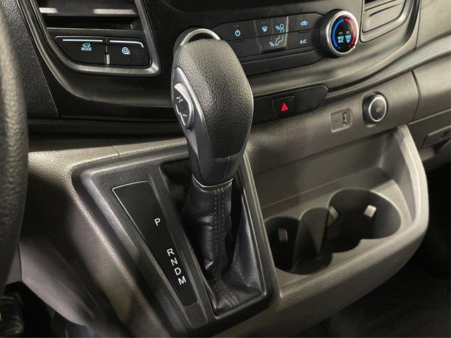 ford Transit 2020 - 25