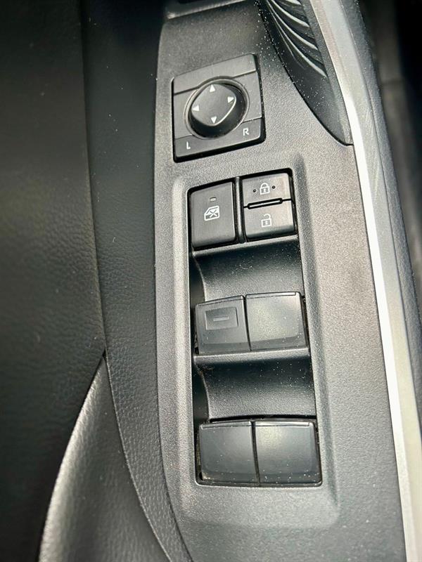 Toyota RAV4 18