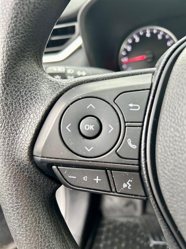 Toyota RAV4 19