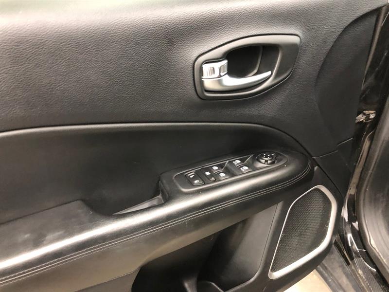 jeep Compass 2020 - 13