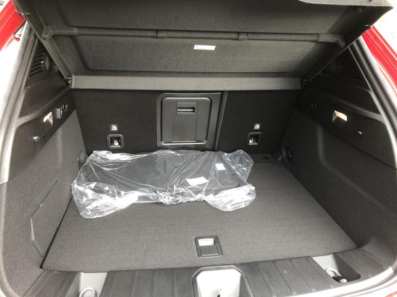 dodge Hornet 2024 - 5