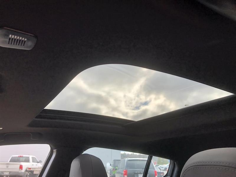 dodge Hornet 2024 - 15