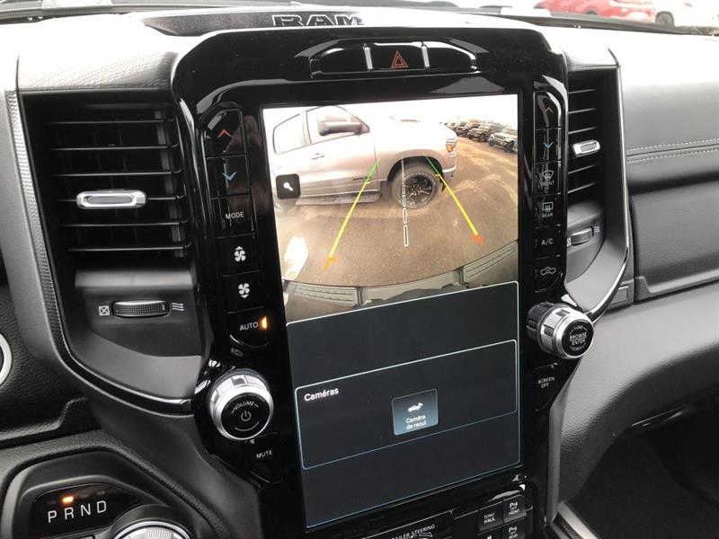 Ram 1500 15