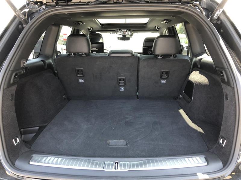 jeep Grand Cherokee 4xe 2023 - 5