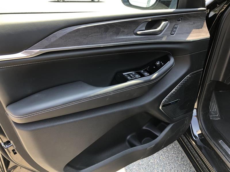 jeep Grand Cherokee 4xe 2023 - 6