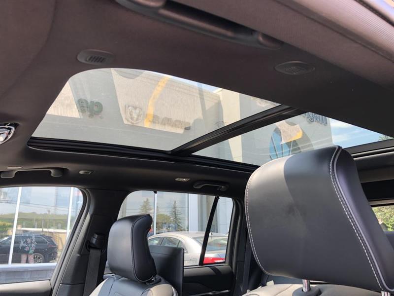 jeep Grand Cherokee 4xe 2023 - 8