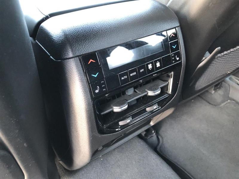 jeep Grand Cherokee 4xe 2023 - 18