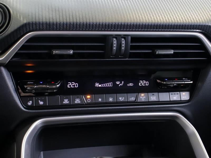 mazda CX-90 MHEV 2024 - 14