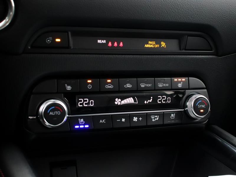 Mazda CX-5 14