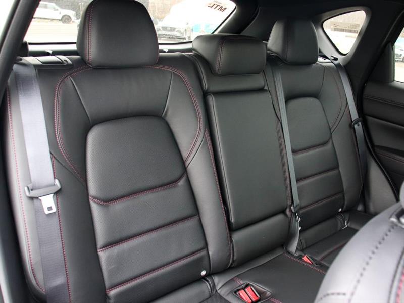 Mazda CX-5 20