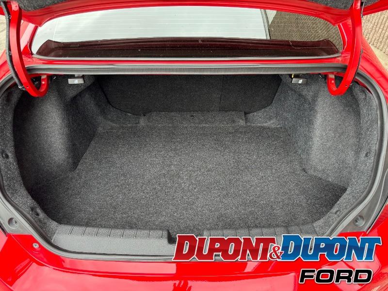 Honda Civic Coupe 12