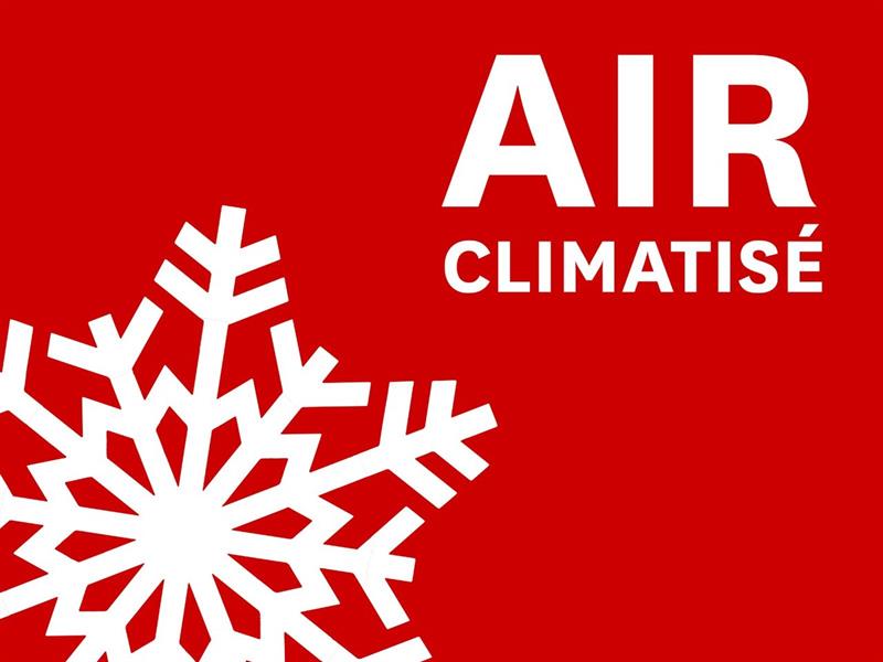 mazda CX-3 2019 - 10