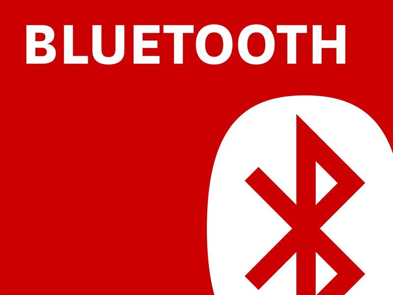 mazda CX-3 2019 - 12