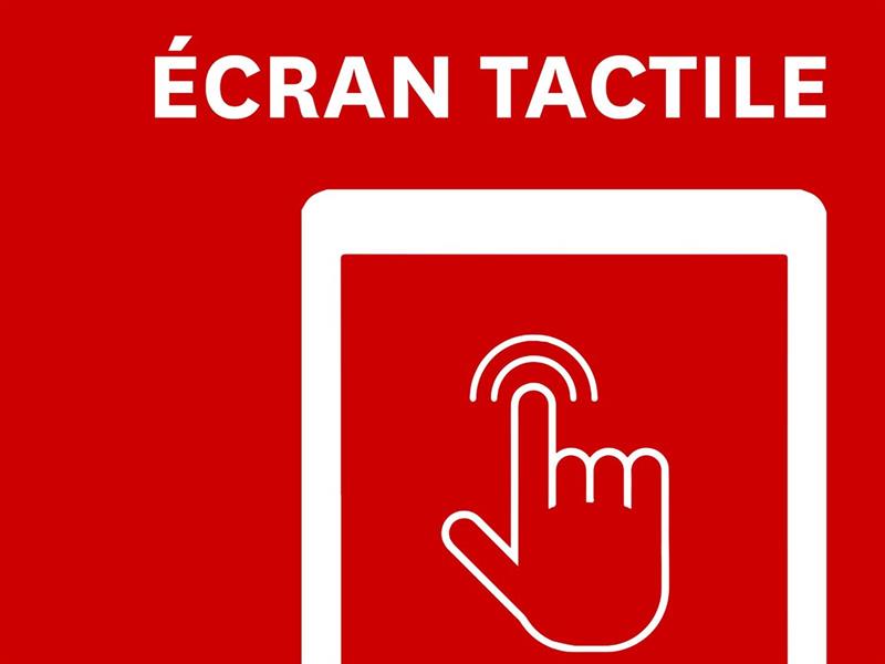 mazda CX-3 2019 - 16